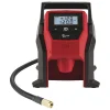 MILWAUKEE M12 BI-0 LUFTPUMPE 24,9L/ MIN. Sale