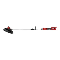 MILWAUKEE M18 BLLT-0 GRÆSTRIMMER 40 CM 18V UDEN BATTERI OG LADER Hot