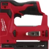MILWAUKEE M12 BST-0 KLAMMEPISTOL AKKU^ Trykluftværktøj