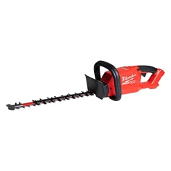 MILWAUKEE M18 FHET60-0 HÆKKEKLIPPER 60 CM UDEN BATTERI OG LADER^ Hækkeklippere