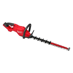 MILWAUKEE M18 FHET60G2-0 HÆKKEKLIPPER 60 UDEN BATTERI OG LADER^ Hækkeklippere