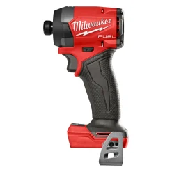 MILWAUKEE M18 FID3-0X SLAGNØGLE AKKU UDEN BATTERI OG LADER Clearance