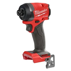 MILWAUKEE M18 FID3-0X SLAGNØGLE AKKU UDEN BATTERI OG LADER Clearance