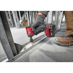 MILWAUKEE M18 FID3-0X SLAGNØGLE AKKU UDEN BATTERI OG LADER Clearance