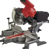 MILWAUKEE M18 FMS190-0 KAP-/GERINGSSAV AKKU 18V 190MM UDEN BATTERI OG LADER Clearance
