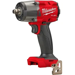 MILWAUKEE M18 FMTIW2F12-0X SLAGNØGLE AKKU UDEN BATTERI OG LADER^ Bore- & Skruemaskiner