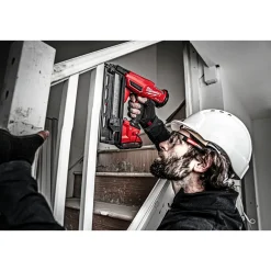 MILWAUKEE M18 FN16GA-0X DYKKERPISTOL AKKU Sale