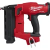 MILWAUKEE M18 FN18GS-0X STIFTEPISTOL AKKU^ Trykluftværktøj