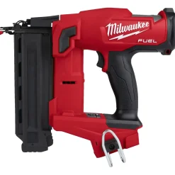 MILWAUKEE M18 FN18GS-0X STIFTEPISTOL AKKU^ Trykluftværktøj
