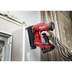 MILWAUKEE M18 FN18GS-0X STIFTEPISTOL AKKU^ Trykluftværktøj