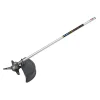 MILWAUKEE M18 FOPH-BCA BUSKRYDDERFORSATS AKKU 18 V UDEN BATTERI OG LADER Clearance