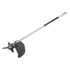 MILWAUKEE M18 FOPH-BCA BUSKRYDDERFORSATS AKKU 18 V UDEN BATTERI OG LADER Clearance
