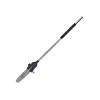 MILWAUKEE M18 FOPH-CSA GRENSAV-FORSATS 25 CM UDEN BATTERI OG LADER Discount