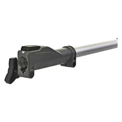 MILWAUKEE M18 FOPH-EXA FORLÆNGERSTANG^ Tilbehør Havemaskiner
