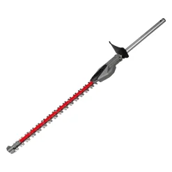 MILWAUKEE M18 FOPH-SHTA HÆKKEKLIPPERFORSATS 51 UDEN BATTERI OG LADER Clearance