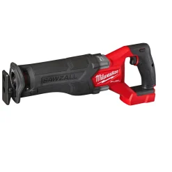 MILWAUKEE M18 FSZ-0 BAJONETSAV AKKU 18V UDEN BATTERI OG LADER Sale