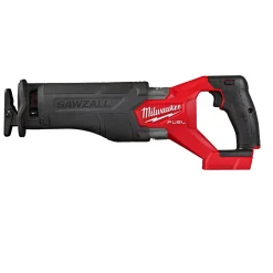 MILWAUKEE M18 FSZ-0X BAJONETSAV AKKU 18V UDEN BATTERI OG LADER Hot