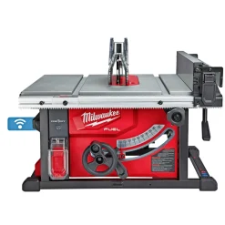 MILWAUKEE M18 FTS210-0 BORDRUNDSAV AKKU 210MM Online