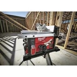 MILWAUKEE M18 FTS210-0 BORDRUNDSAV AKKU 210MM Online