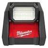 MILWAUKEE M18 HOAL-0 ARBEJDSLAMPE 4000 LM Outlet