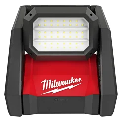 MILWAUKEE M18 HOAL-0 ARBEJDSLAMPE 4000 LM Outlet