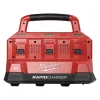 MILWAUKEE M18 PC6 LADER 18V
