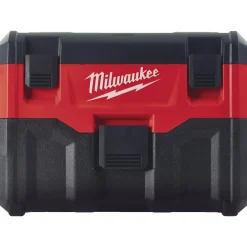 MILWAUKEE M18 VC2 STØVSUGER AKKU Online