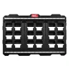 MILWAUKEE MONTERINGSPLADE T/VÆRKTØJSKASSE 762X762X508MM Outlet