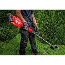 MILWAUKEE MOTORENHED Online