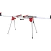 MILWAUKEE MSL 2000 KAP-/GERINGSSAV TILBEHØR