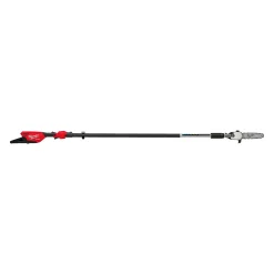 MILWAUKEE TELESKOPKÆDESAV AKKU 30 CM UDEN BATTERI OG LADER^ Motorsave