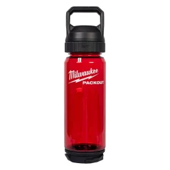 MILWAUKEE TERMOKOP RØD Sale
