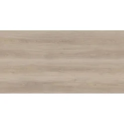 Moland BASTION KALKET DESIGN VINYLGULV EG Outlet
