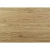 Moland DESIGN AVON NATURAL OAK DESIGN PARKETGULV MATLAK NATUR Clearance
