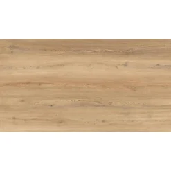 Moland DESIGN BEIGE DESIGN VINYLGULV EG^ Vinylgulve