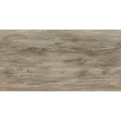 Moland DESIGN GRÅ DESIGN VINYLGULV EG^ Vinylgulve
