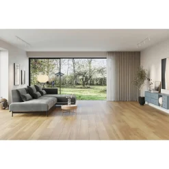 Moland DESIGN LYS NATUR EG DESIGN VINYLGULV EG Sale