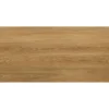 Moland DESIGN MØRK NATUR EG DESIGN VINYLGULV EG^ Vinylgulve
