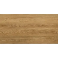 Moland DESIGN MØRK NATUR EG DESIGN VINYLGULV EG^ Vinylgulve