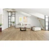 Moland DESIGN NATUR DESIGN VINYLGULV EG Best