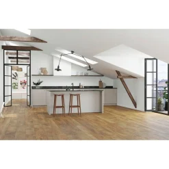 Moland DESIGN RUSTIK DESIGN VINYLGULV EG Best