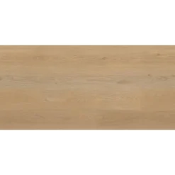 Moland DESIGN STØVET EG DESIGN VINYLGULV EG Outlet