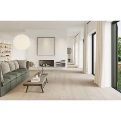 Moland DESIGN SVENSK FYR DESIGN VINYLGULV FYR Outlet