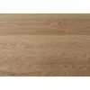 Moland SUPER EG COOPERS NATURAL OAK CLASSIC PARKETGULV EG MATLAK NATUR^ Trægulve