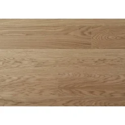 Moland SUPER EG COOPERS NATURAL OAK CLASSIC PARKETGULV EG MATLAK NATUR^ Trægulve