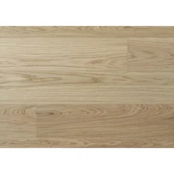 Moland SUPER EG MERSEY BRIGHT OAK DESIGN PARKETGULV EG HVID MATLAK