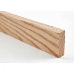 Moland 15X55 MM FODLISTE EG 15 X 55 X 0 MM