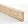 Moland 15X55 MM. M. KERNE FODLISTE ASK 15 X 55 X 0 MM Clearance