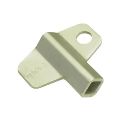MORA 8 MM NØGLE T/ POSTEVENTIL Online