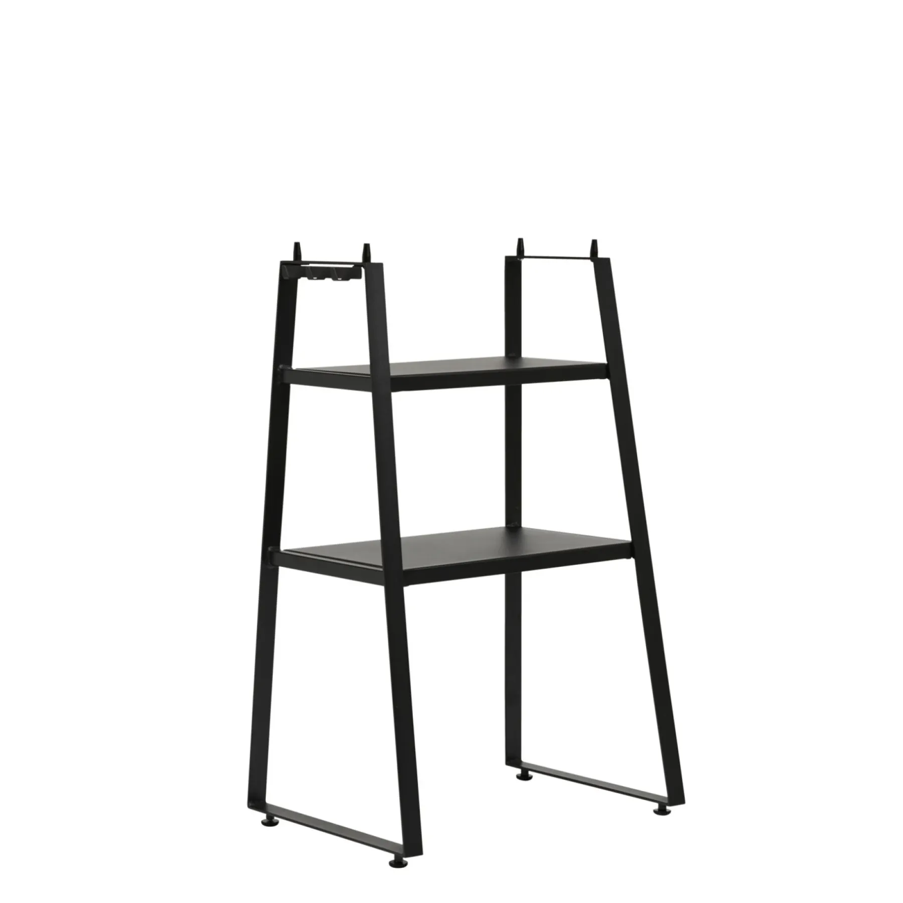 Morsø MORSØ BALCONE STANDER SORT^ Elgrill
